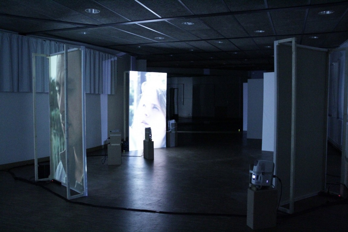 Mathilde Supe - Announcements