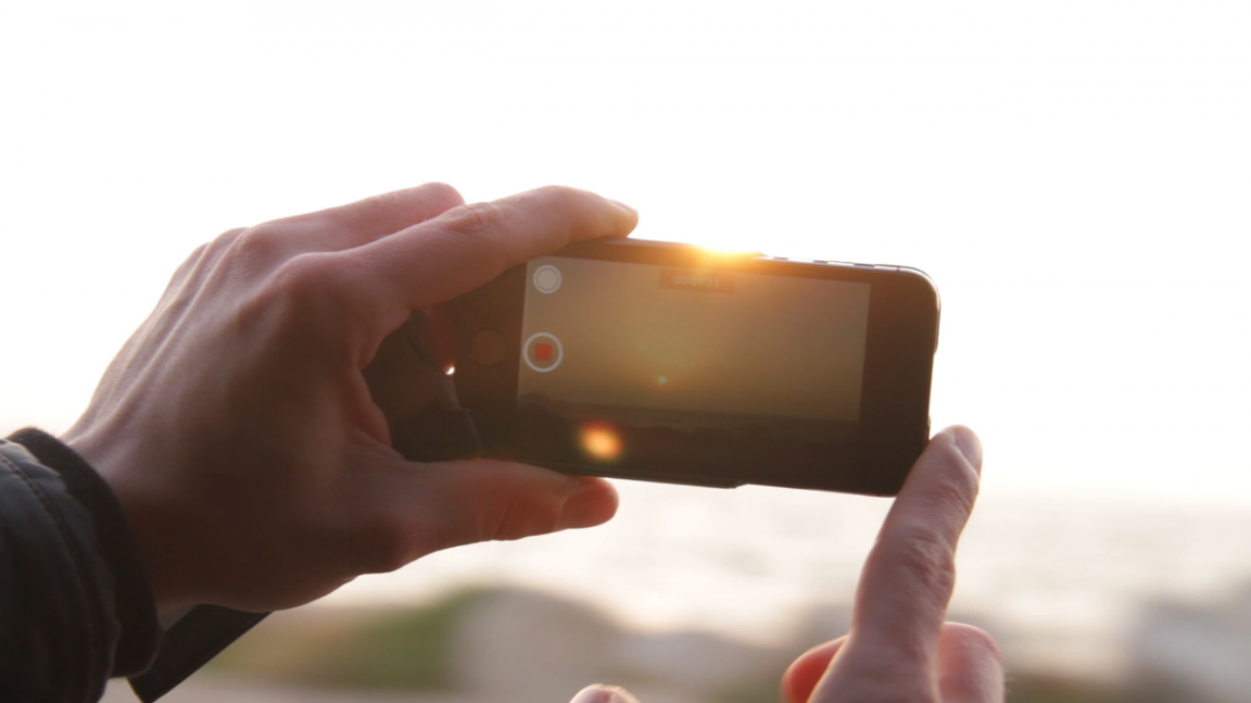 Mathilde Supe - Cruel Park